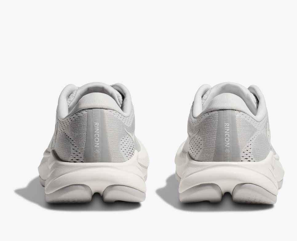 55FA9745-B931-A857-A02C-34BE91D01E02