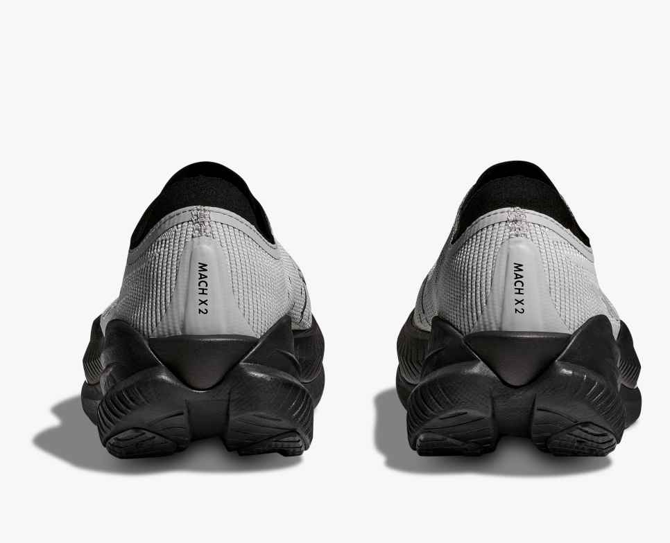 5726B16E-E8A3-F366-8500-B930FD0E279A