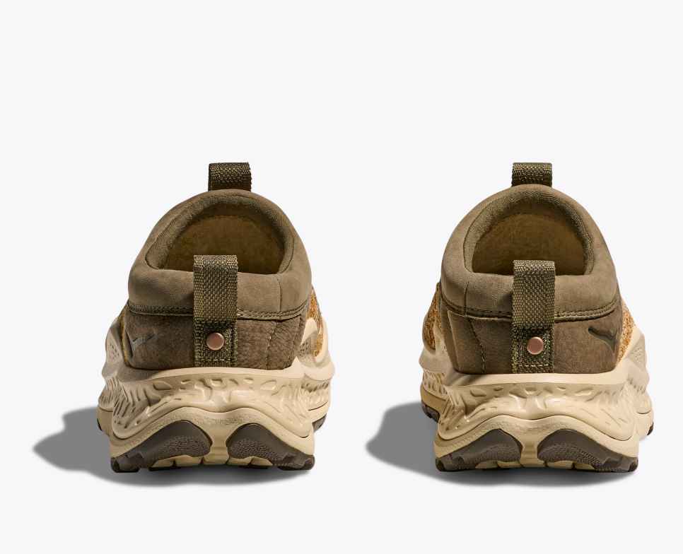 96C60A9B-7ADF-1B79-5CD3-9B450C5C73B1