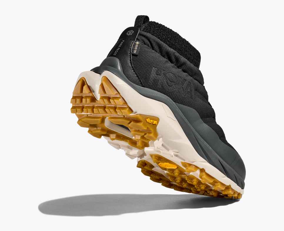 A3E04513-52ED-28C9-5A06-4B11C2372DCA