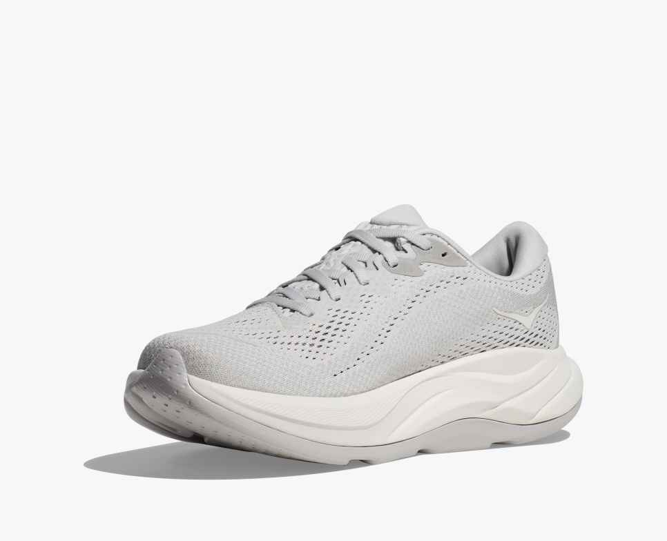 A6D38C8B-434F-849F-CCCA-06FA47D12ADC