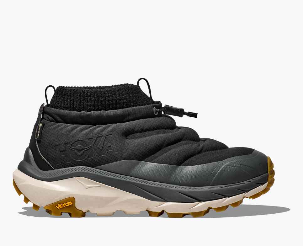 AE3FE439-1F9C-FE7A-2B18-E4A137B31C1A