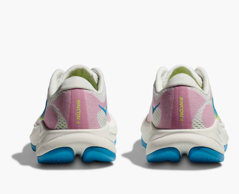 BCB35CEE-B2AC-E3E0-D52F-A597705B9DBC