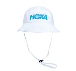Adventure Hat