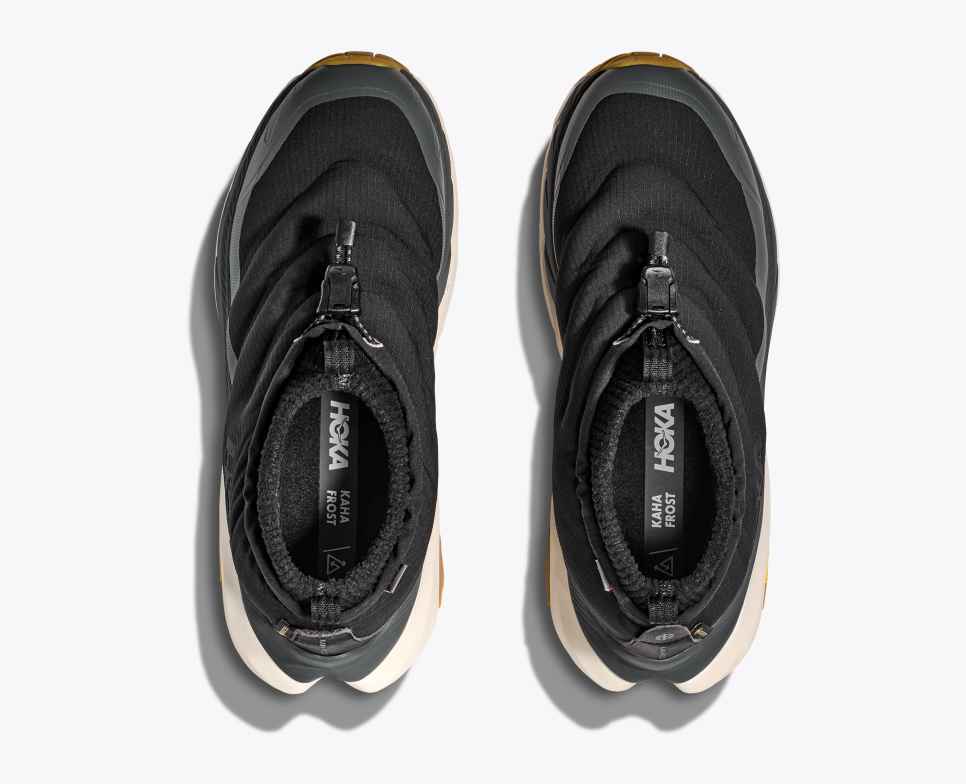 E020D744-1613-C92A-58B4-B23A8D1EC80E